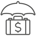 dinheiro icon