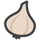 gemüse icon