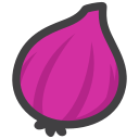 gemüse icon