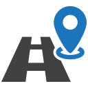 gps icon