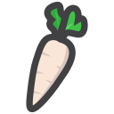 légume 