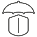 escudo icon