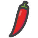 pfeffer icon