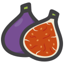 Fruit 