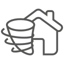 clima icon