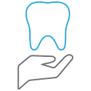 dentes 