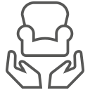 mobília icon
