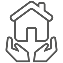 lar icon