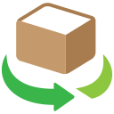 caja icon