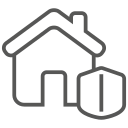 lar icon