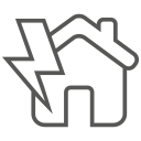 clima icon