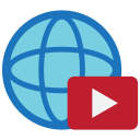 video icon