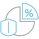 grafico icon