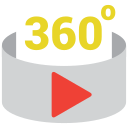 video icon