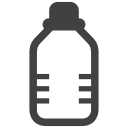 botella icon