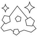 diamante 