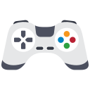 controlador icon