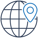 gps icon