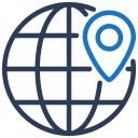 gps icon