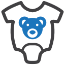 oso icon