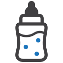 botella icon