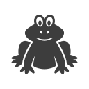 동물 icon