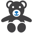 oso icon