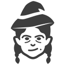 화신 icon