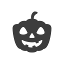 할로윈 icon