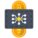 moneda icon