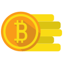 moneda icon