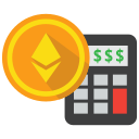 calculadora icon