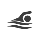 Спорт icon