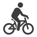 Спорт icon