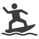 Спорт icon