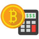 calculadora icon