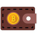 moneda icon