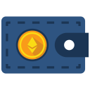 billetera icon