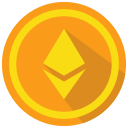 criptomoneda icon