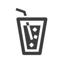 Напиток icon