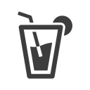 Напиток icon