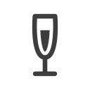 Напиток icon
