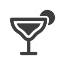 Напиток icon