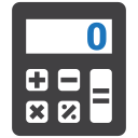 calculadora 