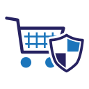 Shopping 