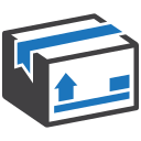 caixa 
