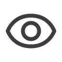 ojo icon