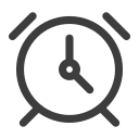 reloj icon