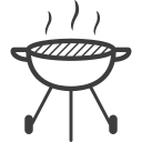 parilla icon