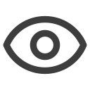 ojo icon